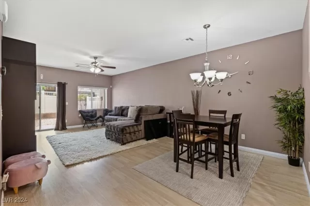 MLS: 2604129 Condo For Sale