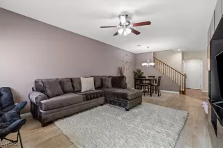 Photo #1: 2604129 Listing