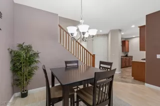 Photo #4: 2604129 Listing