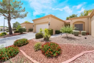 Photo #1: 2604131 Listing 