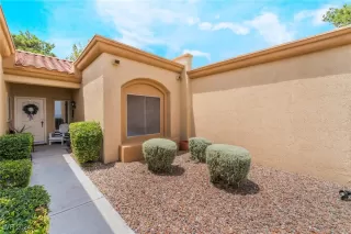 Photo #2: 2604131 Listing 