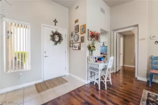 Photo #4: 2604131 Listing 