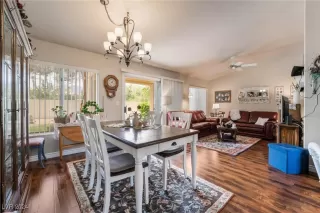 Photo #6: 2604131 Listing 