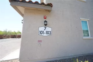 Photo #2: 2604150 Listing 