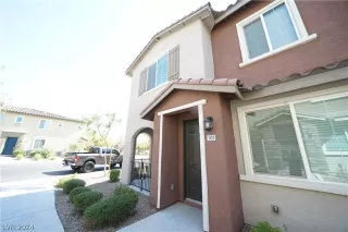 Photo #3: 2604150 Listing 