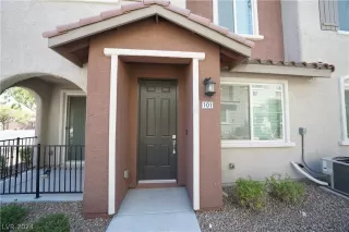 Photo #4: 2604150 Listing 