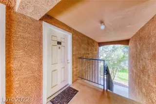 Photo #1: 2604151 Listing 