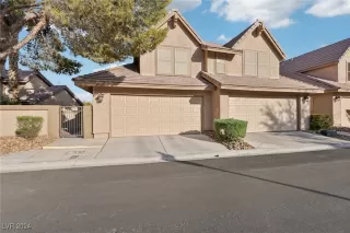 Photo #2: 2604152 Listing