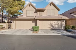 Photo #3: 2604152 Listing