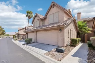 Photo #4: 2604152 Listing