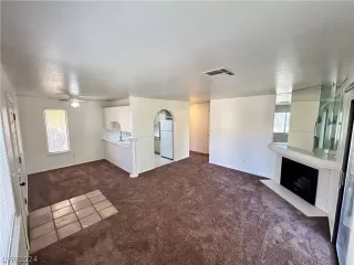 Photo #1: 2604178 Listing 