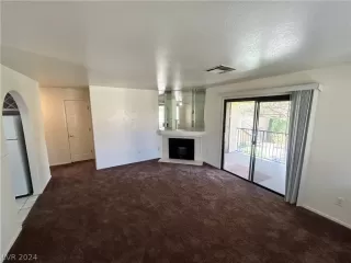 Photo #2: 2604178 Listing 