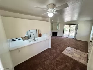 Photo #4: 2604178 Listing 