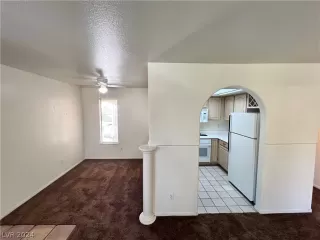 Photo #5: 2604178 Listing 