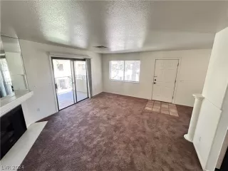 Photo #6: 2604178 Listing 