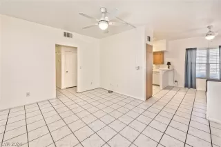 Photo #3: 2604226 Listing 