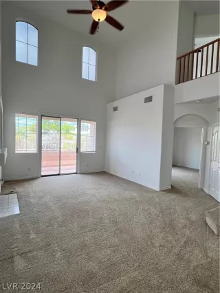 Photo #3: 2604237 Listing 