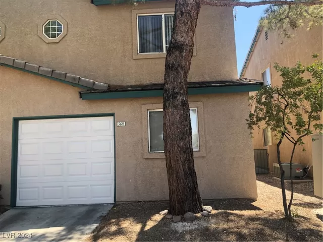 MLS: 2604245 Condo For Sale