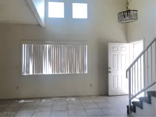 Photo #3: 2604245 Listing 