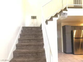 Photo #4: 2604245 Listing 