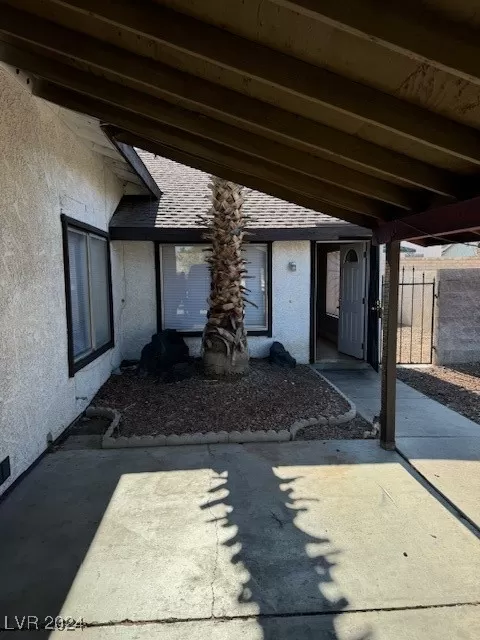 MLS: 2604279 Condo For Sale