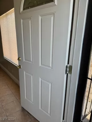 Photo #1: 2604279 Listing 