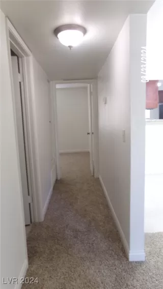 Photo #6: 2604281 Listing 