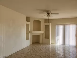 Photo #2: 2604283 Listing 