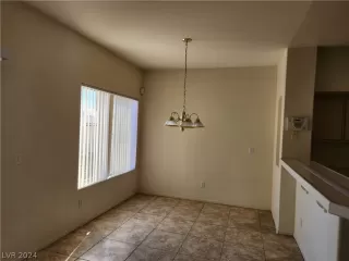 Photo #3: 2604283 Listing 