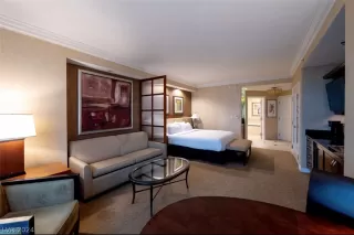 Photo #2: 2604288 Listing