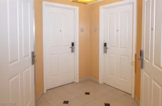 Photo #6: 2604288 Listing