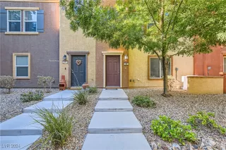 Photo #2: 2604303 Listing 