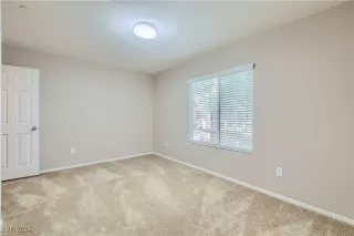 Photo #3: 2604303 Listing 