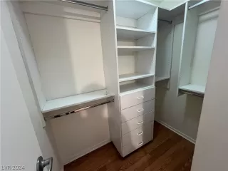 Photo #3: 2604305 Listing 