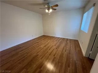 Photo #5: 2604305 Listing 