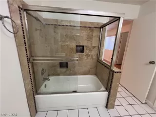 Photo #6: 2604305 Listing 