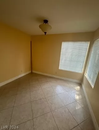 Photo #6: 2604306 Listing 