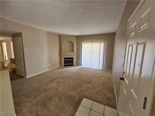 Photo #1: 2604349 Listing 