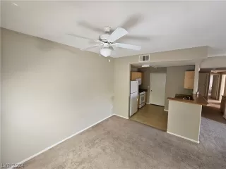 Photo #3: 2604349 Listing 