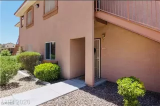Photo #1: 2604351 Listing 