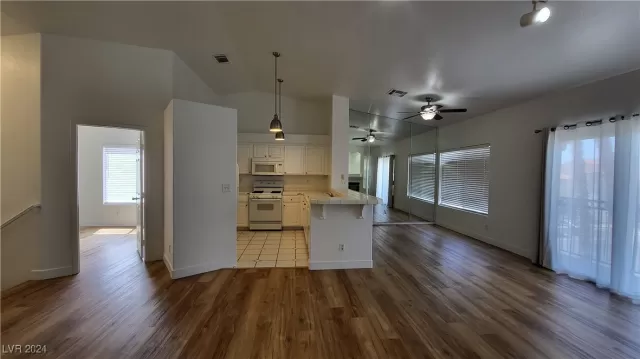 MLS: 2604360 Condo For Sale