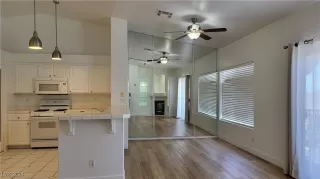 Photo #1: 2604360 Listing 