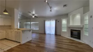 Photo #2: 2604360 Listing 