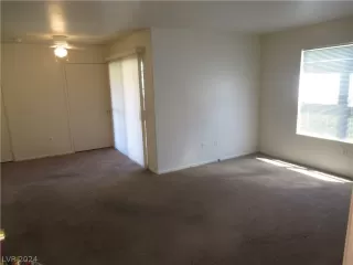 Photo #3: 2604361 Listing 