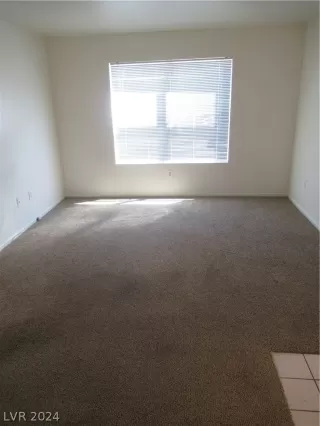 Photo #4: 2604361 Listing 