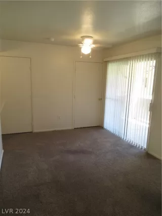 Photo #5: 2604361 Listing 