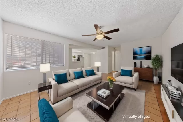 MLS: 2604362 Condo For Sale