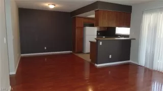 Photo #2: 2604363 Listing 