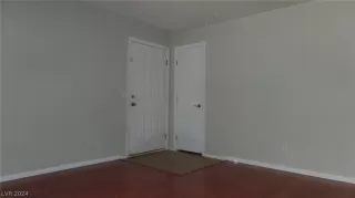 Photo #4: 2604363 Listing 