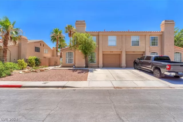 MLS: 2604376 Condo For Sale